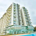 Godrej Air NXT