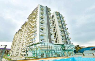 Godrej Air NXT