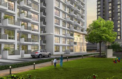 Godrej Air NXT