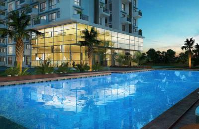 Godrej Air NXT