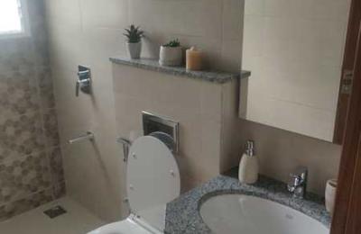 Godrej Park Retreat