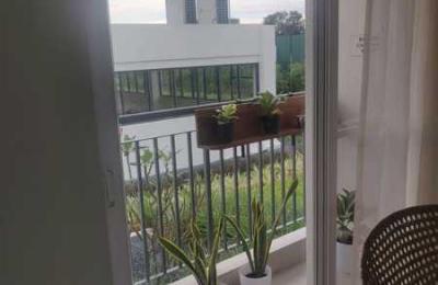 Godrej Park Retreat