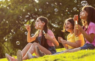 Godrej Lakeside Orchard