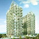 Godrej Platinum