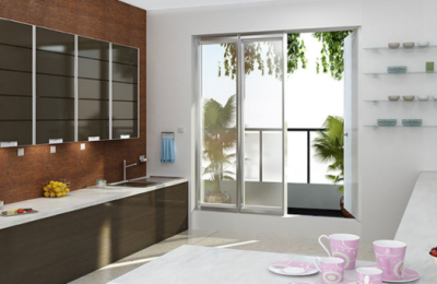 Godrej Platinum