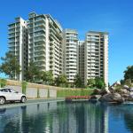 Godrej United