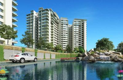 Godrej United