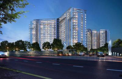 Godrej United