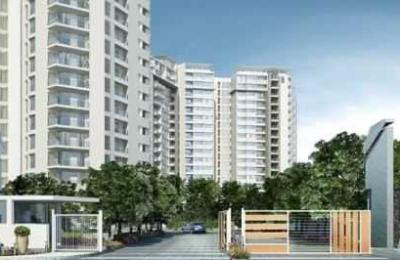 Godrej United