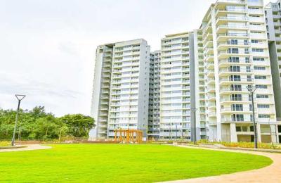 Godrej United